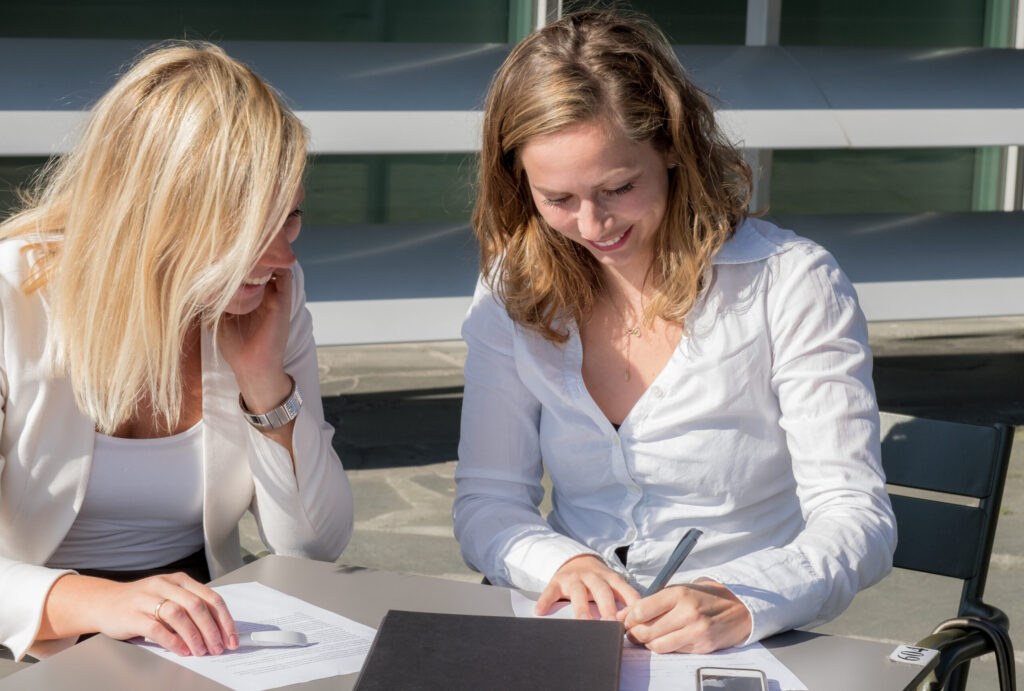 Nationale beeldbank
