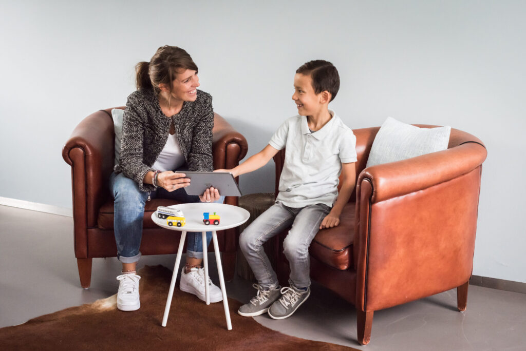 Nationale beeldbank