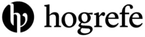 Logo Hogrefe Uitgevers