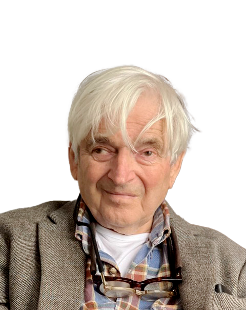 Foto privébezit